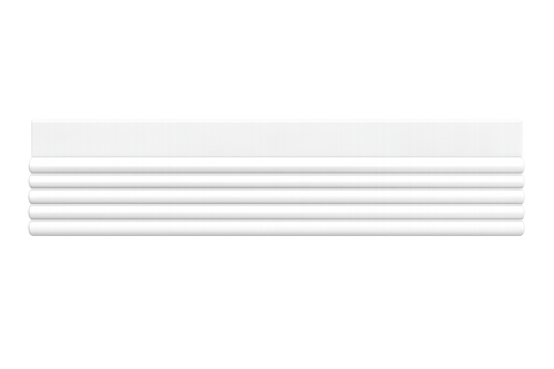 Hero Blade Refills (quantity of 3)