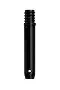 Hero Pole