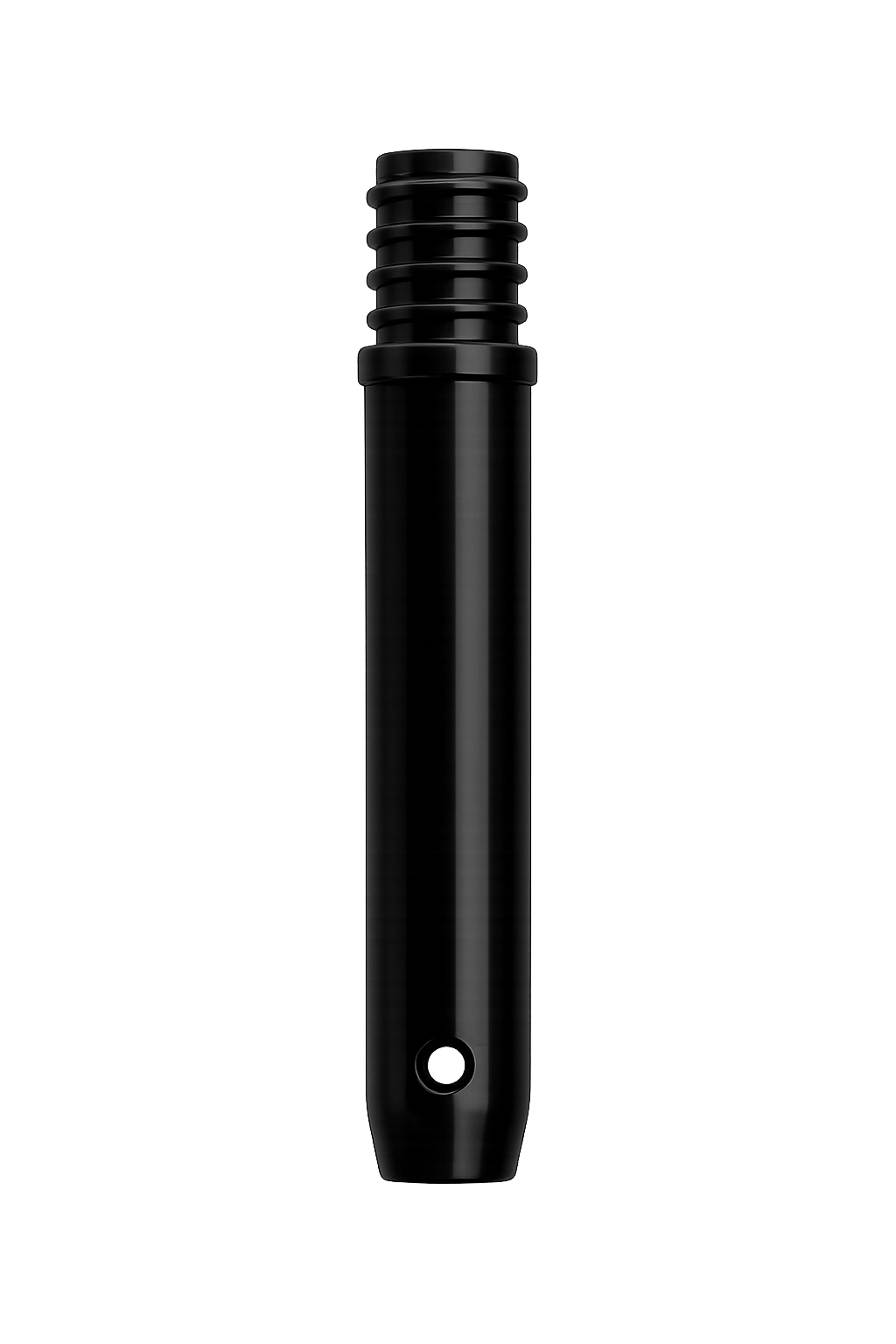 Hero Pole