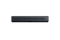 Hero Head