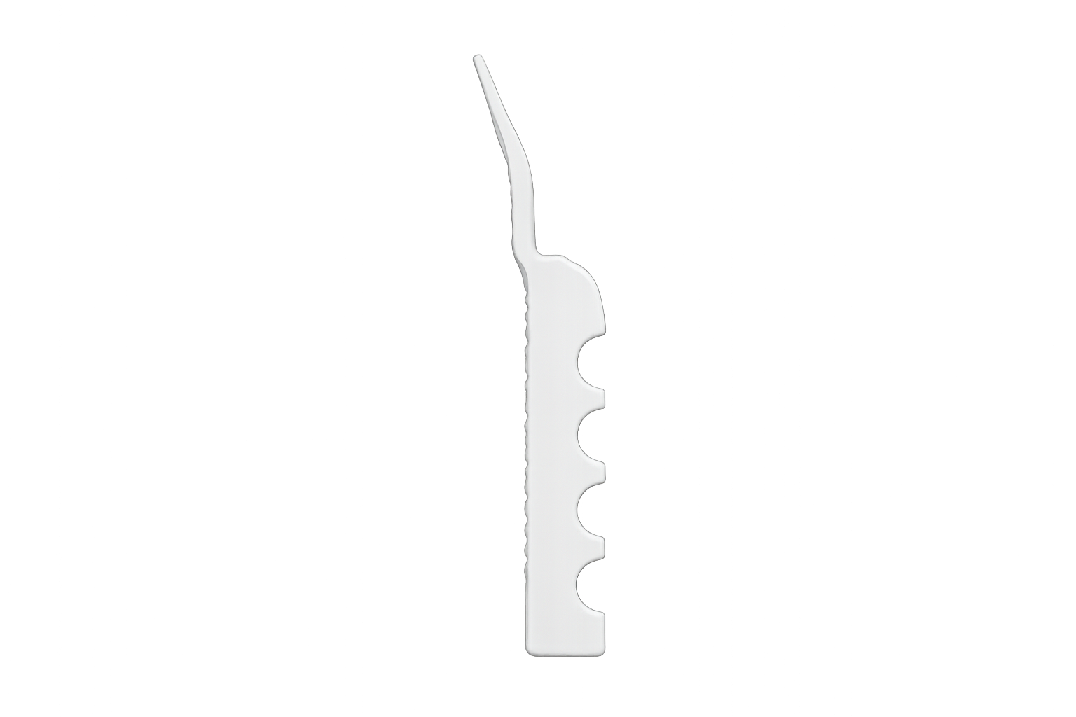 Hero Blade Refills (quantity of 3)
